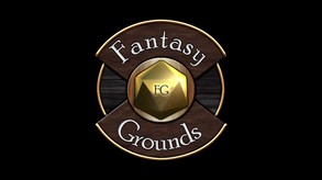 Fantasy Grounds - Top-down Tokens - Heroic 5 Download] [hack]